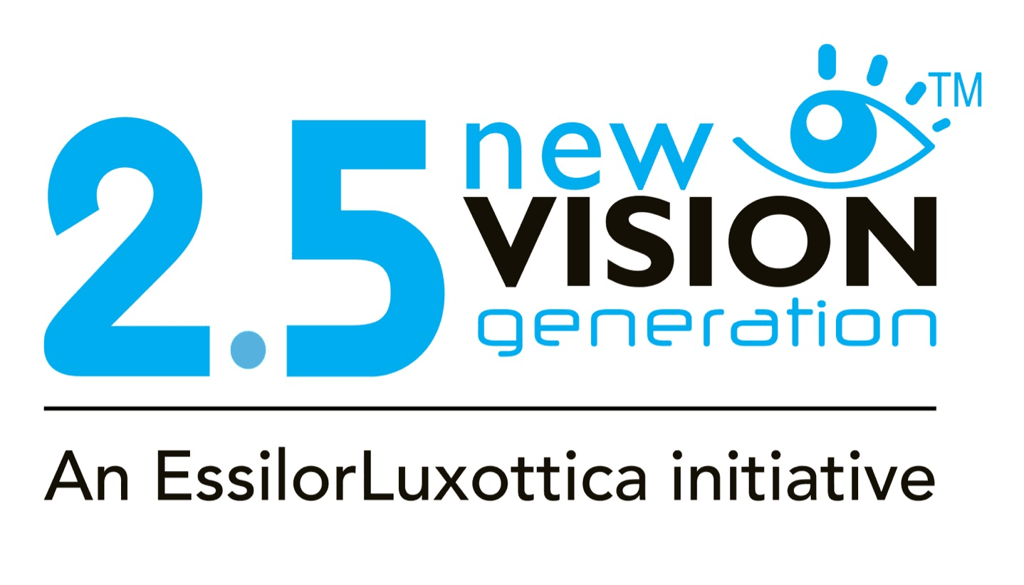 EssilorLuxottica