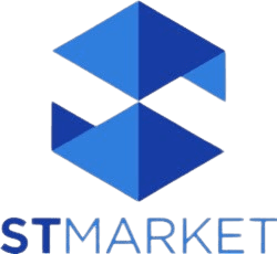 STMARKET