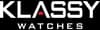 Klassy